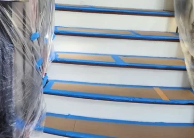 Good Painting Service