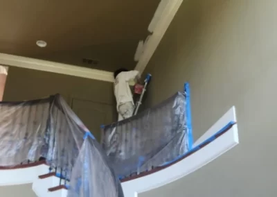 Painting Service