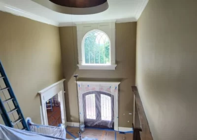 Perfect Painting Service