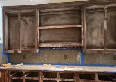 Remarkable Painting Service