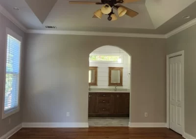 Splendid Painting Service