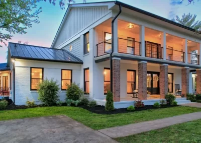 Superb Painting Service