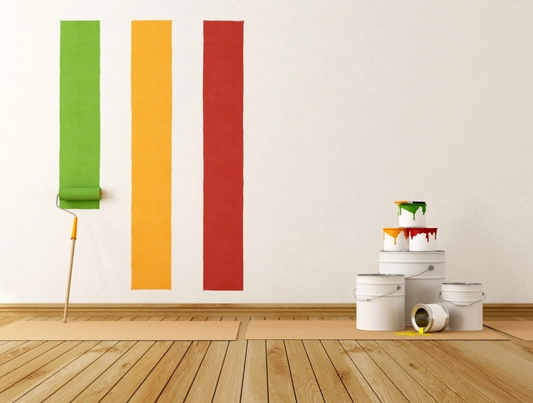 Affordable Interior Painting Braselton GA Affordable Interior Painting Braselton GA