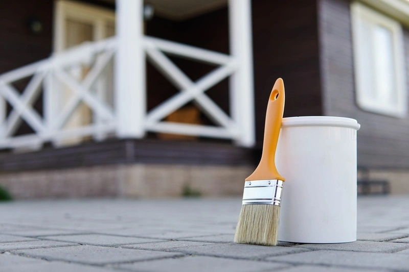 Local Exterior Painting Braselton GA Local Exterior Painting Braselton GA