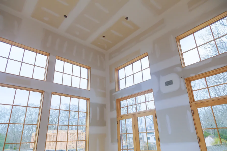 Premium Drywall Repair Braselton GA Premium Drywall Repair Braselton GA