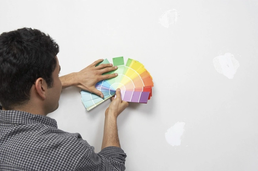 Professional Interior Painting Braselton GA Professional Interior Painting Braselton GA