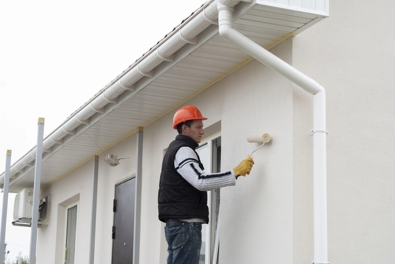 Superior Exterior Painting Braselton GA Superior Exterior Painting Braselton GA