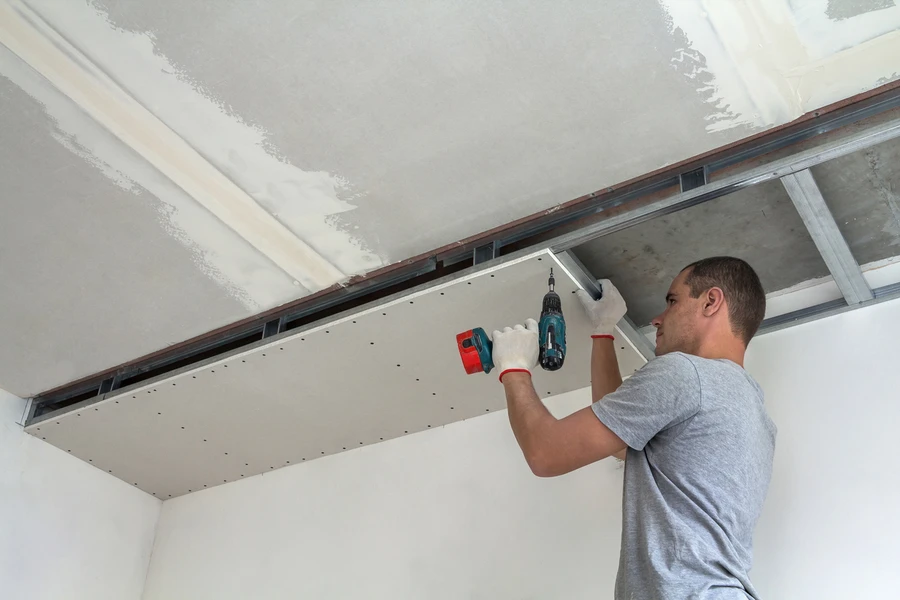 Top-rated Drywall Repair Braselton GA Top-rated Drywall Repair Braselton GA
